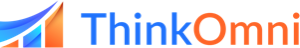ThinkOmni